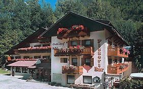 Hotel Ortlerhof